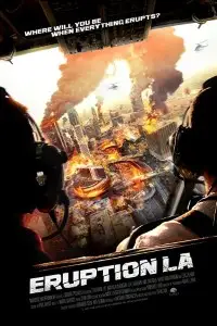 eruption la 2018 , vegamovies3 - vegamovies3.moviesmod.bio