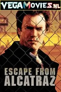 escape from alcatraz 1979 , vegamovies3 - vegamovies3.moviesmod.bio