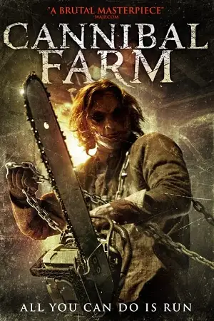 escape from cannibal farm 2017 , vegamovies3 - vegamovies3.moviesmod.bio