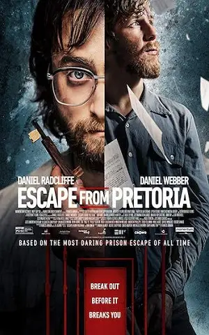 escape from pretoria 2020 , vegamovies3 - vegamovies3.moviesmod.bio