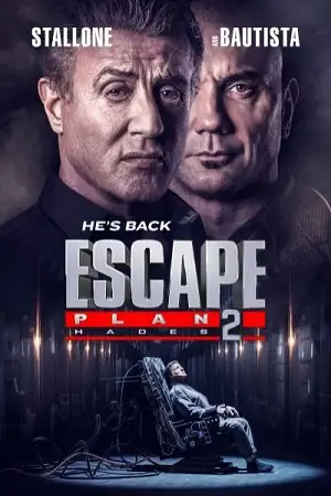 escape plan 2 hades 2018 , vegamovies3 - vegamovies3.moviesmod.bio