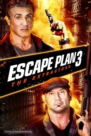 escape plan 3 the extractors 2019 , vegamovies3 - vegamovies3.moviesmod.bio