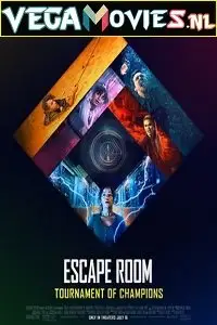escape room 2 tournament of champions 2021 , vegamovies3 - vegamovies3.moviesmod.bio
