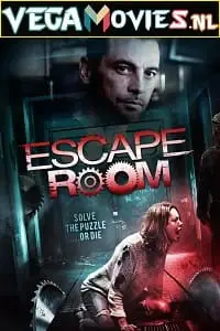 escape room 2017 , vegamovies3 - vegamovies3.moviesmod.bio