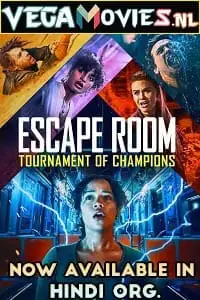 escape room tournament of champions 2021 , vegamovies3 - vegamovies3.moviesmod.bio
