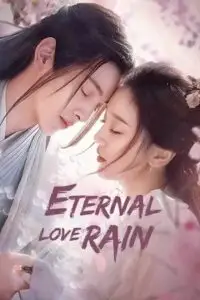 eternal love rain season 1, vegamovies3 - vegamovies3.moviesmod.bio