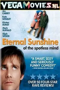 eternal sunshine of the spotless mind 2004 , vegamovies3 - vegamovies3.moviesmod.bio