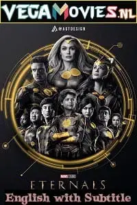 eternals 2021 , vegamovies3 - vegamovies3.moviesmod.bio