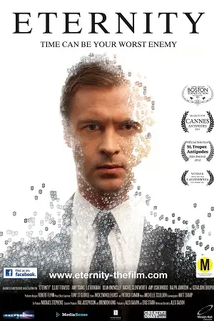 eternity 2013 , vegamovies3 - vegamovies3.moviesmod.bio