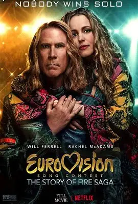 eurovision song contest the story of fire saga 2020 , vegamovies3 - vegamovies3.moviesmod.bio
