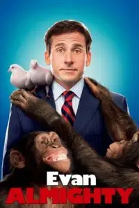 evan almighty 2007 , vegamovies3 - vegamovies3.moviesmod.bio