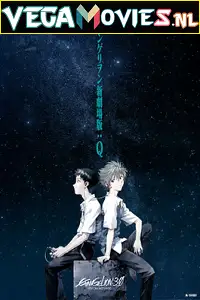 evangelion 3.0 you can not redo 2012 , vegamovies3 - vegamovies3.moviesmod.bio