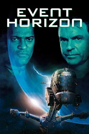 event horizon 1997 , vegamovies3 - vegamovies3.moviesmod.bio