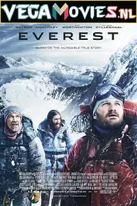 everest 2015 , vegamovies3 - vegamovies3.moviesmod.bio