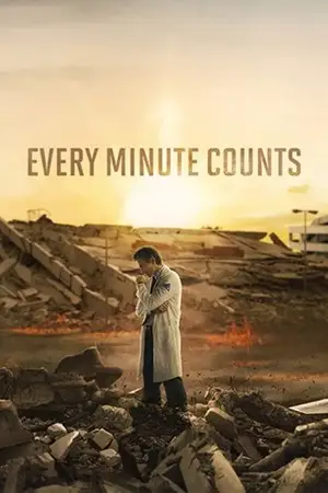 every minute counts 2024 , vegamovies3 - vegamovies3.moviesmod.bio