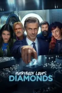everybody loves diamonds 2023 , vegamovies3 - vegamovies3.moviesmod.bio