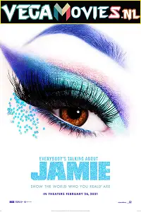 everybody s talking about jamie 2021 , vegamovies3 - vegamovies3.moviesmod.bio