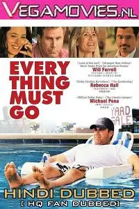 everything must go 2010 , vegamovies3 - vegamovies3.moviesmod.bio