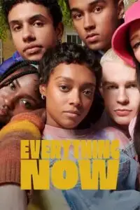 everything now netflix original 2023 , vegamovies3 - vegamovies3.moviesmod.bio