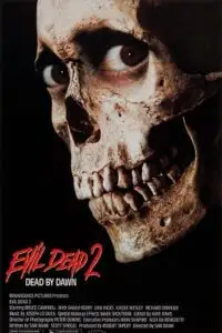 evil dead 2 1987 , vegamovies3 - vegamovies3.moviesmod.bio
