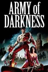 evil dead 3 army of darkness 1992 , vegamovies3 - vegamovies3.moviesmod.bio