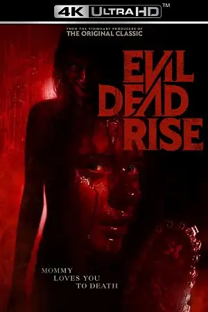evil dead rise 2023 , vegamovies3 - vegamovies3.moviesmod.bio
