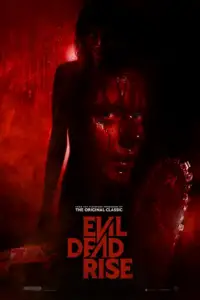 evil dead rise 2023 , vegamovies3 - vegamovies3.moviesmod.bio