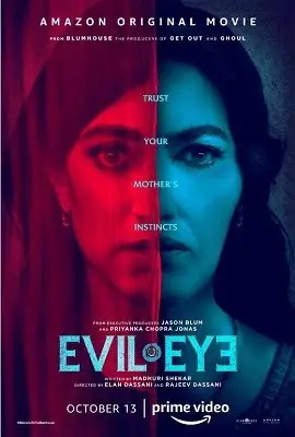 evil eye 2020 , vegamovies3 - vegamovies3.moviesmod.bio