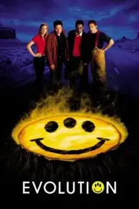 evolution 2001 , vegamovies3 - vegamovies3.moviesmod.bio