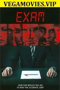 exam 2009 , vegamovies3 - vegamovies3.moviesmod.bio