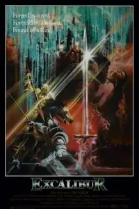 excalibur 1981 , vegamovies3 - vegamovies3.moviesmod.bio
