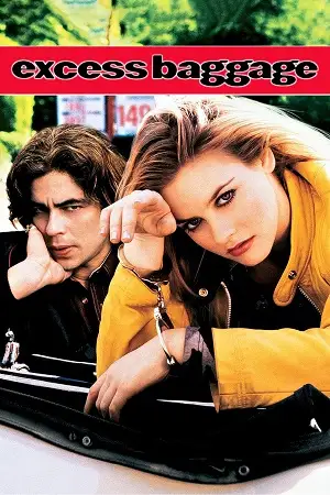 excess baggage 1997 , vegamovies3 - vegamovies3.moviesmod.bio