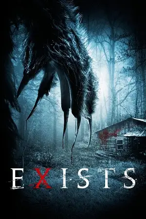 exists 2015 , vegamovies3 - vegamovies3.moviesmod.bio