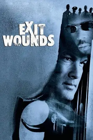 exit wounds 2001 , vegamovies3 - vegamovies3.moviesmod.bio