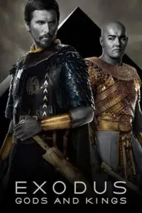 exodus gods and kings 2014 , vegamovies3 - vegamovies3.moviesmod.bio