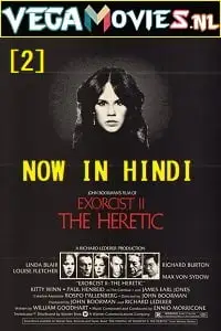 exorcist 2 the heretic 1977 , vegamovies3 - vegamovies3.moviesmod.bio