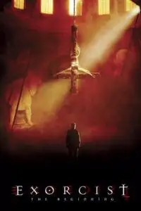 exorcist 4 the beginning 2004 , vegamovies3 - vegamovies3.moviesmod.bio