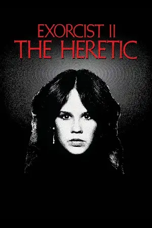 exorcist ii the heretic 1977 , vegamovies3 - vegamovies3.asia