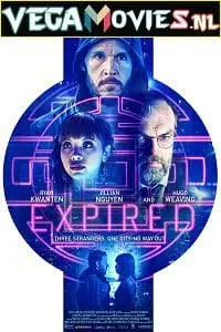 expired 2022 , vegamovies3 - vegamovies3.moviesmod.bio