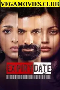 expiry date 2020 , vegamovies3 - vegamovies3.moviesmod.bio