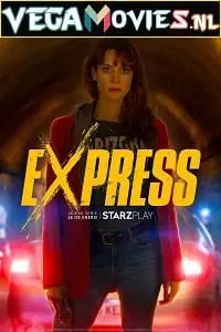 express season 1 , vegamovies3 - vegamovies3.moviesmod.bio