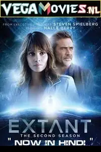 extant season 1, vegamovies3 - vegamovies3.moviesmod.bio