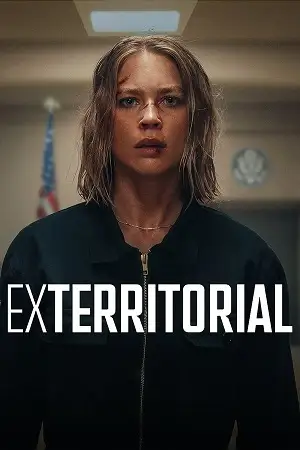 exterritorial 2025 , vegamovies3 - vegamovies3.moviesmod.bio