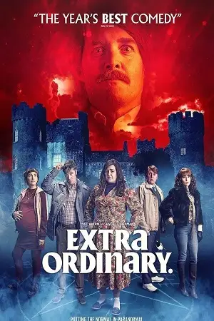 extra ordinary 2019 , vegamovies3 - vegamovies3.moviesmod.bio