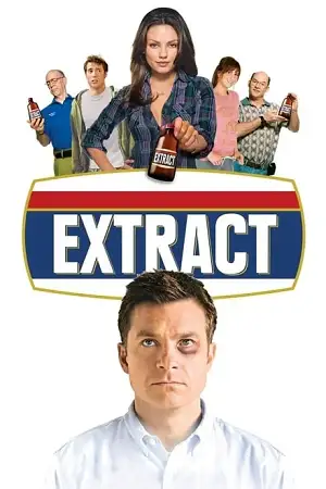 extract 2009 , vegamovies3 - vegamovies3.moviesmod.bio