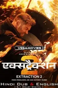 extraction 2 netflix original 2023 , vegamovies3 - vegamovies3.moviesmod.bio