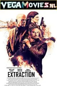 extraction 2015 , vegamovies3 - vegamovies3.moviesmod.bio