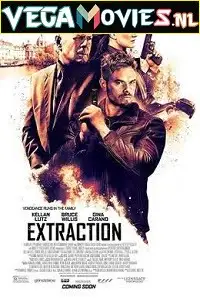 extraction 2015 , vegamovies3 - vegamovies3.moviesmod.bio