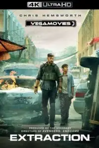 extraction netflix original 2020 , vegamovies3 - vegamovies3.moviesmod.bio