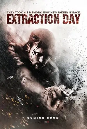 extraction day 2014 , vegamovies3 - vegamovies3.moviesmod.bio